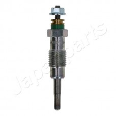 B072 JAPANPARTS Свічка розжарювання