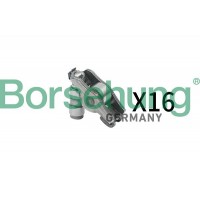 B18207 Borsehung Толкатель