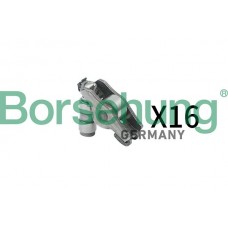 B18207 Borsehung Толкатель