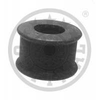 F8-4054 OPTIMAL Опора стабілізатора