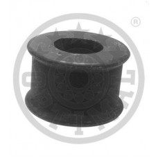 F8-4054 OPTIMAL Опора стабілізатора