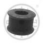 F8-4054 OPTIMAL Опора стабілізатора