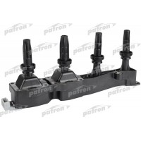 PCI1059 PATRON Котушка запалювання