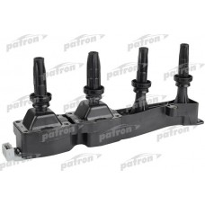 PCI1059 PATRON Котушка запалювання