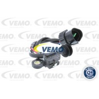 V37-72-0022 VEMO Датчик імпульсів