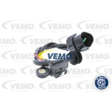 V37-72-0022 VEMO Датчик імпульсів