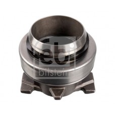 105382 FEBI BILSTEIN Вижимний підшипник
