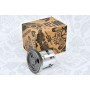 PU0110 ET ENGINETEAM Масляний насос