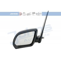 50 43 37-1 JOHNS Зовнішнє дзеркало