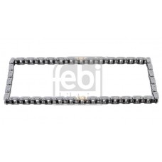 109535 FEBI BILSTEIN Ланцюг приводу розподільного валу