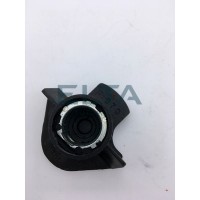 Ротор обертання клапана ELTA-AUTOMOTIVE ET1238