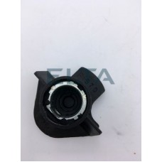 Ротор обертання клапана ELTA-AUTOMOTIVE ET1238
