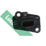 FDM5015 LUCAS Розхідомір повітря