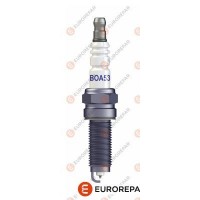 1648409280 EUROREPAR Свічка запалювання