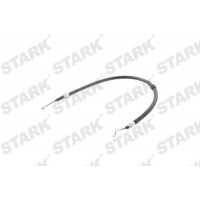 SKCPB-1050053 Stark Тросик, cтояночный тормоз