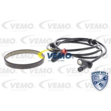 V30-72-7800 VEMO Датчик частота обертання колеса