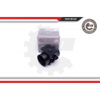 07SKV179 ESEN SKV Розхідомір повітря