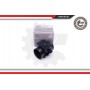 07SKV179 ESEN SKV Розхідомір повітря