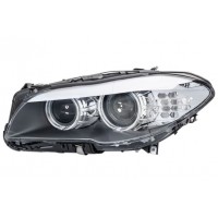 1EL 010 131-511 HELLA Основна фара