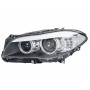 1EL 010 131-511 HELLA Основна фара