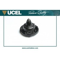 10741 UCEL Буфер амортизація