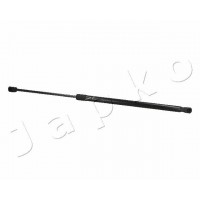 ZSJ06087 JAPKO Газова пружина кришка багажника