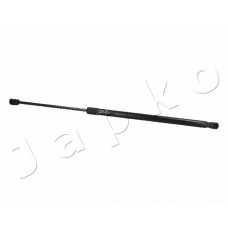 ZSJ06087 JAPKO Газова пружина кришка багажника
