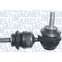 301191621920 MAGNETI MARELLI Ремкомплект підшипник стабілізатора