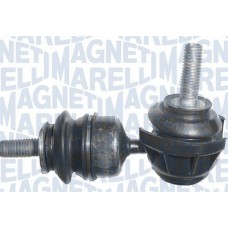301191621920 MAGNETI MARELLI Ремкомплект підшипник стабілізатора