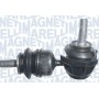 301191621920 MAGNETI MARELLI Ремкомплект підшипник стабілізатора