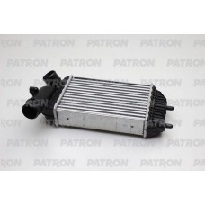PRS5008 PATRON Интеркулер