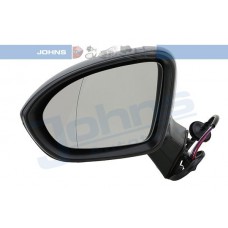55 11 37-21 JOHNS Зовнішнє дзеркало