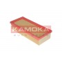 F209601 KAMOKA Повітряний фільтр