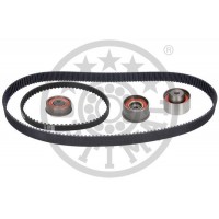 SK-1653 OPTIMAL Комплект ременя ГРМ