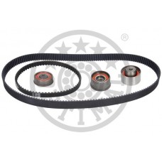 SK-1653 OPTIMAL Комплект ременя ГРМ