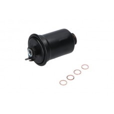 MF-4641 KAVO PARTS Паливний фільтр