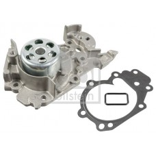 23057 FEBI BILSTEIN Водяний насос охолодження двигуна