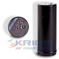 K132172 HOFFER Осушувач кондиціонера