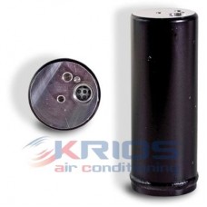 K132172 HOFFER Осушувач кондиціонера