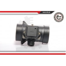 07SKV113 ESEN SKV Розхідомір повітря
