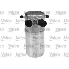 508912 VALEO Осушувач кондиціонера