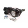 12180-SET-MS MASTER-SPORT GERMANY Наконечник поперечної кермової тяги
