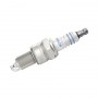 0 242 225 610 BOSCH Свічка запалювання