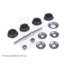 ADT38555 BLUE PRINT Тяга стійка стабілізатор