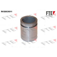 RKS8626011 FTE Поршень корпус скоби гальма