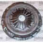 801503 VALEO Комплект зчеплення