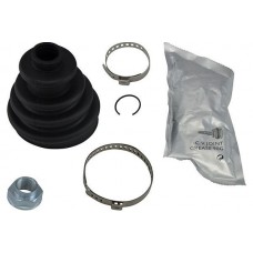 CVB-2004 KAVO PARTS Комплект пыльника, Привідний вал