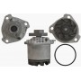 CP 83 000P MAHLE Водяний насос охолодження двигуна