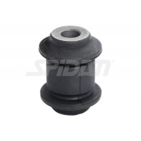 410974 SPIDAN CHASSIS PARTS Підвіска важіль незалежної підвіски колеса
