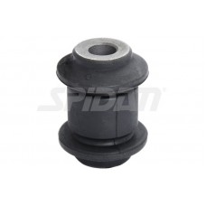 410974 SPIDAN CHASSIS PARTS Підвіска важіль незалежної підвіски колеса
